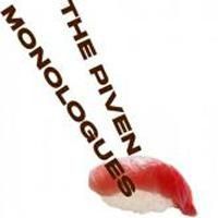 THE PIVEN MONOLOGUES Will Play Joe's Pub September 14th